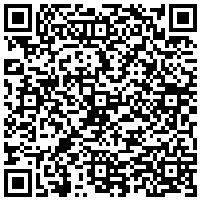 QR Code for bitcoin:bitcoin:bitcoin:bitcoin:bitcoin:bitcoin:bitcoin:bitcoin:bitcoin:bitcoin:bitcoin:dash:Xcpdk8dYwcoccPBUEfGrp7wHcuWsKhaofK