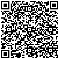 QR Code for bitcoin:bitcoin:bitcoin:bitcoin:bitcoin:bitcoin:bitcoin:bitcoin:bitcoin:bitcoin:bitcoin:dash:XcpeLtqDPRGG2sEiuZPYohquWM138F8c3E