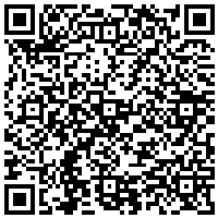 QR Code for bitcoin:bitcoin:bitcoin:bitcoin:bitcoin:bitcoin:bitcoin:bitcoin:bitcoin:bitcoin:bitcoin:dash:Xcpev85UQu6NGb5YMurSCVvadnRtyKsY9A