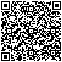 QR Code for bitcoin:bitcoin:bitcoin:bitcoin:bitcoin:bitcoin:bitcoin:bitcoin:bitcoin:bitcoin:bitcoin:dash:XcpgB2W4cSv7t9BgDWNYpTuciHkEUJb2RT