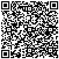 QR Code for bitcoin:bitcoin:bitcoin:bitcoin:bitcoin:bitcoin:bitcoin:bitcoin:bitcoin:bitcoin:bitcoin:dash:XcpgucSiqcunLjoy2wRT1kD5ZLAtumKxwp