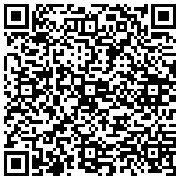 QR Code for bitcoin:bitcoin:bitcoin:bitcoin:bitcoin:bitcoin:bitcoin:bitcoin:bitcoin:bitcoin:bitcoin:dash:XcpiDV6AxuM52nvDiNdBFaVD6us74Ac2pq