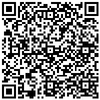 QR Code for bitcoin:bitcoin:bitcoin:bitcoin:bitcoin:bitcoin:bitcoin:bitcoin:bitcoin:bitcoin:bitcoin:dash:XcpksVG3uc49NB4ckoX4RqMMs3SGCfhRKV