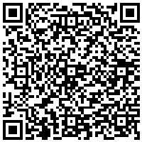 QR Code for bitcoin:bitcoin:bitcoin:bitcoin:bitcoin:bitcoin:bitcoin:bitcoin:bitcoin:bitcoin:bitcoin:dash:XcpmLneJxvyHCpKmrzj7wFq3pWrZ3uRpgc