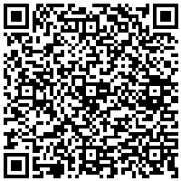 QR Code for bitcoin:bitcoin:bitcoin:bitcoin:bitcoin:bitcoin:bitcoin:bitcoin:bitcoin:bitcoin:bitcoin:dash:XcpmgrtKxekLCv8w8oAxFKeboZvu8GR7ax