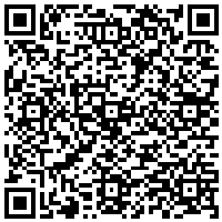 QR Code for bitcoin:bitcoin:bitcoin:bitcoin:bitcoin:bitcoin:bitcoin:bitcoin:bitcoin:bitcoin:bitcoin:dash:XcpmqBb9ByRF5fsfchSTnoZRvSJv9a5Eae