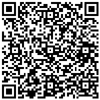 QR Code for bitcoin:bitcoin:bitcoin:bitcoin:bitcoin:bitcoin:bitcoin:bitcoin:bitcoin:bitcoin:bitcoin:dash:Xcpp7Vehvy5Wxrj3j2E4Pr6z71qEvdGudR
