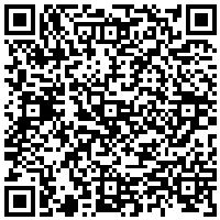 QR Code for bitcoin:bitcoin:bitcoin:bitcoin:bitcoin:bitcoin:bitcoin:bitcoin:bitcoin:bitcoin:bitcoin:dash:XcppLwGGQjwLkr5RZeVoSCu5AxrXUqrRJP