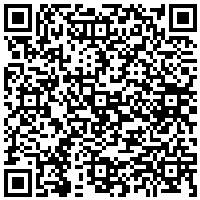 QR Code for bitcoin:bitcoin:bitcoin:bitcoin:bitcoin:bitcoin:bitcoin:bitcoin:bitcoin:bitcoin:bitcoin:dash:XcppSmsEmdmD6TNZuVgXxofkEZvfwET69z