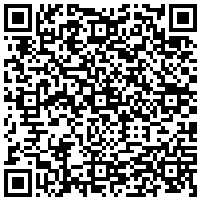 QR Code for bitcoin:bitcoin:bitcoin:bitcoin:bitcoin:bitcoin:bitcoin:bitcoin:bitcoin:bitcoin:bitcoin:dash:XcppUaEi2JAdD2yKoeL6FyhdBWBU7AY3YU