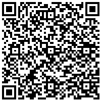 QR Code for bitcoin:bitcoin:bitcoin:bitcoin:bitcoin:bitcoin:bitcoin:bitcoin:bitcoin:bitcoin:bitcoin:dash:XcppesC1WukRxpmzW94K5Bx9y6j12vQShk