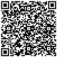 QR Code for bitcoin:bitcoin:bitcoin:bitcoin:bitcoin:bitcoin:bitcoin:bitcoin:bitcoin:bitcoin:bitcoin:dash:XcpphCy3Kfk3qpfAZsbn8chFCMzcsWVBkp