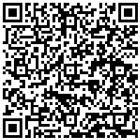 QR Code for bitcoin:bitcoin:bitcoin:bitcoin:bitcoin:bitcoin:bitcoin:bitcoin:bitcoin:bitcoin:bitcoin:dash:Xcppwz8xZmYC4nVPFYGRSKZijvdvuQ6rv1