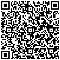 QR Code for bitcoin:bitcoin:bitcoin:bitcoin:bitcoin:bitcoin:bitcoin:bitcoin:bitcoin:bitcoin:bitcoin:dash:XcprCPNkYU1PbMC6jDHAFGEQNPH5QjRiGi