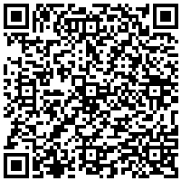 QR Code for bitcoin:bitcoin:bitcoin:bitcoin:bitcoin:bitcoin:bitcoin:bitcoin:bitcoin:bitcoin:bitcoin:dash:XcprH38DGtnoJMXWaZPVE3sqYhro8B3oDf