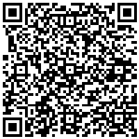 QR Code for bitcoin:bitcoin:bitcoin:bitcoin:bitcoin:bitcoin:bitcoin:bitcoin:bitcoin:bitcoin:bitcoin:dash:XcprUBx4DF8rnDC3HKdveJuTSJs2jkBsmD