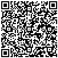 QR Code for bitcoin:bitcoin:bitcoin:bitcoin:bitcoin:bitcoin:bitcoin:bitcoin:bitcoin:bitcoin:bitcoin:dash:Xcprvp8hk9iV3jSZZ3RWcxPKDuFsSivRM3