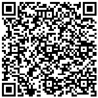 QR Code for bitcoin:bitcoin:bitcoin:bitcoin:bitcoin:bitcoin:bitcoin:bitcoin:bitcoin:bitcoin:bitcoin:dash:Xcpt3AueRMCM7bsVMYNjAn9S7pcu6SyfnC