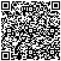 QR Code for bitcoin:bitcoin:bitcoin:bitcoin:bitcoin:bitcoin:bitcoin:bitcoin:bitcoin:bitcoin:bitcoin:dash:XcpuC6gEfyo4SYmrjvYmsLMtmQSe9795Xk