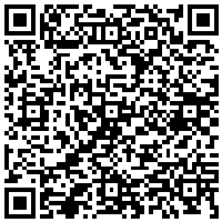 QR Code for bitcoin:bitcoin:bitcoin:bitcoin:bitcoin:bitcoin:bitcoin:bitcoin:bitcoin:bitcoin:bitcoin:dash:XcpxEH7Qpcc4sXwMFnuL6dQYuXaFpYLddY