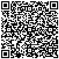 QR Code for bitcoin:bitcoin:bitcoin:bitcoin:bitcoin:bitcoin:bitcoin:bitcoin:bitcoin:bitcoin:bitcoin:dash:XcpxzakVrdK7SVDNcHTjEPF1mhhYVd6hU9