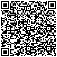 QR Code for bitcoin:bitcoin:bitcoin:bitcoin:bitcoin:bitcoin:bitcoin:bitcoin:bitcoin:bitcoin:bitcoin:dash:XcpyDNtzteHTMAq6LdGzYFenUCLqqXsHdT