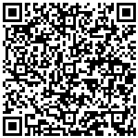 QR Code for bitcoin:bitcoin:bitcoin:bitcoin:bitcoin:bitcoin:bitcoin:bitcoin:bitcoin:bitcoin:bitcoin:dash:Xcq5WxtwUXacdXBYXJUPegg7SP2kJCGSps