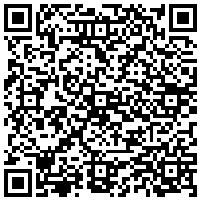 QR Code for bitcoin:bitcoin:bitcoin:bitcoin:bitcoin:bitcoin:bitcoin:bitcoin:bitcoin:bitcoin:bitcoin:dash:Xcq6Zt86svybBaRTkMXSy4FefRT6J39v5X