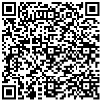 QR Code for bitcoin:bitcoin:bitcoin:bitcoin:bitcoin:bitcoin:bitcoin:bitcoin:bitcoin:bitcoin:bitcoin:dash:Xcq8i2NmCyCSjWMnkYES2hUxP5txnC7RaD
