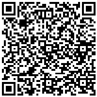 QR Code for bitcoin:bitcoin:bitcoin:bitcoin:bitcoin:bitcoin:bitcoin:bitcoin:bitcoin:bitcoin:bitcoin:dash:Xcq9jWhWNgtpKspCxHB17tgPytTUWQeAPc