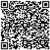 QR Code for bitcoin:bitcoin:bitcoin:bitcoin:bitcoin:bitcoin:bitcoin:bitcoin:bitcoin:bitcoin:bitcoin:dash:XcqAmJdENckQhLDk1ACANAkAzEaXbWSMrS