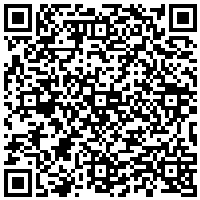 QR Code for bitcoin:bitcoin:bitcoin:bitcoin:bitcoin:bitcoin:bitcoin:bitcoin:bitcoin:bitcoin:bitcoin:dash:XcqDfwAiH3bJsxGhQLNTXPyqRjtLgP8KkE