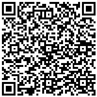 QR Code for bitcoin:bitcoin:bitcoin:bitcoin:bitcoin:bitcoin:bitcoin:bitcoin:bitcoin:bitcoin:bitcoin:dash:XcqF9vij2Er5JSg3PAibz2SDvMeksjcQKq