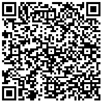 QR Code for bitcoin:bitcoin:bitcoin:bitcoin:bitcoin:bitcoin:bitcoin:bitcoin:bitcoin:bitcoin:bitcoin:dash:XcqFu4AbtmPRaRNsvFDRM3nyLsnnLj73Az