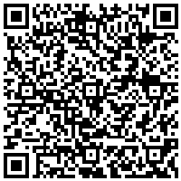 QR Code for bitcoin:bitcoin:bitcoin:bitcoin:bitcoin:bitcoin:bitcoin:bitcoin:bitcoin:bitcoin:bitcoin:dash:XcqHXd8E3Lzc9x2HKePcJBxWpKQpByZmpp