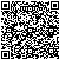 QR Code for bitcoin:bitcoin:bitcoin:bitcoin:bitcoin:bitcoin:bitcoin:bitcoin:bitcoin:bitcoin:bitcoin:dash:XcqMWY2SqnjDvbkUb89LsrzuZQpEd5q8U6
