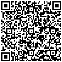 QR Code for bitcoin:bitcoin:bitcoin:bitcoin:bitcoin:bitcoin:bitcoin:bitcoin:bitcoin:bitcoin:bitcoin:dash:XcqMXFCwFdoTvseZWSMSLqw9pVmwP9YPy8