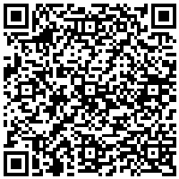 QR Code for bitcoin:bitcoin:bitcoin:bitcoin:bitcoin:bitcoin:bitcoin:bitcoin:bitcoin:bitcoin:bitcoin:dash:XcqNBepcD2d1sbrw6VY2sgWaykjkFDHRef