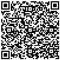 QR Code for bitcoin:bitcoin:bitcoin:bitcoin:bitcoin:bitcoin:bitcoin:bitcoin:bitcoin:bitcoin:bitcoin:dash:XcqNH81WdzZWZhfamguowqLPvsGrK1VUX2