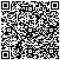 QR Code for bitcoin:bitcoin:bitcoin:bitcoin:bitcoin:bitcoin:bitcoin:bitcoin:bitcoin:bitcoin:bitcoin:dash:XcqQUFRCDMSsfpdDSALZzUsFpyXsLHVo67