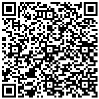 QR Code for bitcoin:bitcoin:bitcoin:bitcoin:bitcoin:bitcoin:bitcoin:bitcoin:bitcoin:bitcoin:bitcoin:dash:XcqRcXfXaaVirueMeiXvMdwZitnEhZ2S3e