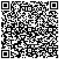 QR Code for bitcoin:bitcoin:bitcoin:bitcoin:bitcoin:bitcoin:bitcoin:bitcoin:bitcoin:bitcoin:bitcoin:dash:XcqTG5wNASScP3EVioTkk2KM6SmpsRePdu