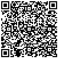 QR Code for bitcoin:bitcoin:bitcoin:bitcoin:bitcoin:bitcoin:bitcoin:bitcoin:bitcoin:bitcoin:bitcoin:dash:XcqUtohBHEAwMncS1UEKwKikcdeZb1ePMF