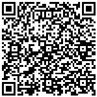 QR Code for bitcoin:bitcoin:bitcoin:bitcoin:bitcoin:bitcoin:bitcoin:bitcoin:bitcoin:bitcoin:bitcoin:dash:XcqZd6EWn61oWF1dYNfAzFd6LSru3Rxb9o
