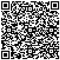 QR Code for bitcoin:bitcoin:bitcoin:bitcoin:bitcoin:bitcoin:bitcoin:bitcoin:bitcoin:bitcoin:bitcoin:dash:Xcqa3cjfkUrga3gYg2wFSiUKTtwbLTPdTw