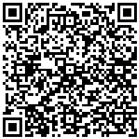 QR Code for bitcoin:bitcoin:bitcoin:bitcoin:bitcoin:bitcoin:bitcoin:bitcoin:bitcoin:bitcoin:bitcoin:dash:XcqaMExDtPYNp2HTWb32YuMj4whtvYj2Hn