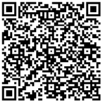 QR Code for bitcoin:bitcoin:bitcoin:bitcoin:bitcoin:bitcoin:bitcoin:bitcoin:bitcoin:bitcoin:bitcoin:dash:XcqaVmiZwJuyAwc7wRzsrj5iFe2koAcCYs