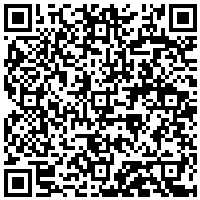 QR Code for bitcoin:bitcoin:bitcoin:bitcoin:bitcoin:bitcoin:bitcoin:bitcoin:bitcoin:bitcoin:bitcoin:dash:XcqctJ5hXWFTsrKABZP9DS21xDWNu8ECoK