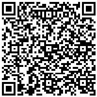 QR Code for bitcoin:bitcoin:bitcoin:bitcoin:bitcoin:bitcoin:bitcoin:bitcoin:bitcoin:bitcoin:bitcoin:dash:XcqiZdKCKNmCWdHnMwADiKJsRwQBeqd7t6