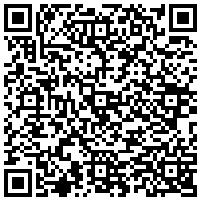 QR Code for bitcoin:bitcoin:bitcoin:bitcoin:bitcoin:bitcoin:bitcoin:bitcoin:bitcoin:bitcoin:bitcoin:dash:XcqjQo7XAtGSnhZztofCSKauZes9NG9T6k